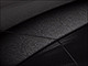 235 FOR 1996 SUBARU CCID#394340
