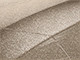 229 FOR 1992 SUBARU CCID#394684