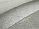102 FOR 1972 TOYOTA CCID#414985
