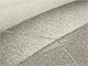1424 FOR 1968 TOYOTA CCID#415141
