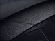 453, 512 (BMW 1994)