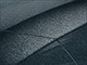 LZ5R FOR 2011 VOLKSWAGEN CCID#418237