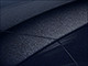 287 (BMW 1990)