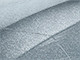 R2 FOR 1997 VOLKSWAGEN CCID#424507