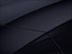 J9 FOR 1993 VOLKSWAGEN CCID#425539
