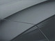 LY5V FOR 1988 VOLKSWAGEN CCID#426408
