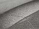 LP7V FOR 1987 VOLKSWAGEN CCID#426535