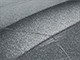 LB5Z FOR 1983 VOLKSWAGEN CCID#426867