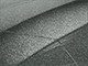 LK5V FOR 1983 VOLKSWAGEN CCID#426888