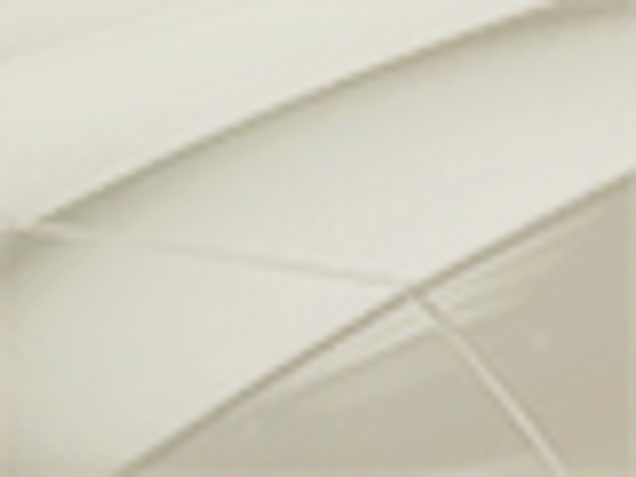 L90E FOR 1982 VOLKSWAGEN CCID#426986