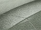 L96P FOR 1978 VOLKSWAGEN CCID#427168