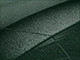 L99Y FOR 1978 VOLKSWAGEN CCID#427176