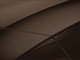 L95Y FOR 1975 VOLKSWAGEN CCID#427284