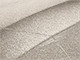 L99E FOR 1971 VOLKSWAGEN CCID#427420