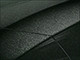 421 FOR 2001 VOLVO CCID#430713