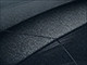58, 919L, WA919L (BUICK 2007)