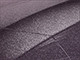 M6653A FOR 1995 MERCURY CCID#433615