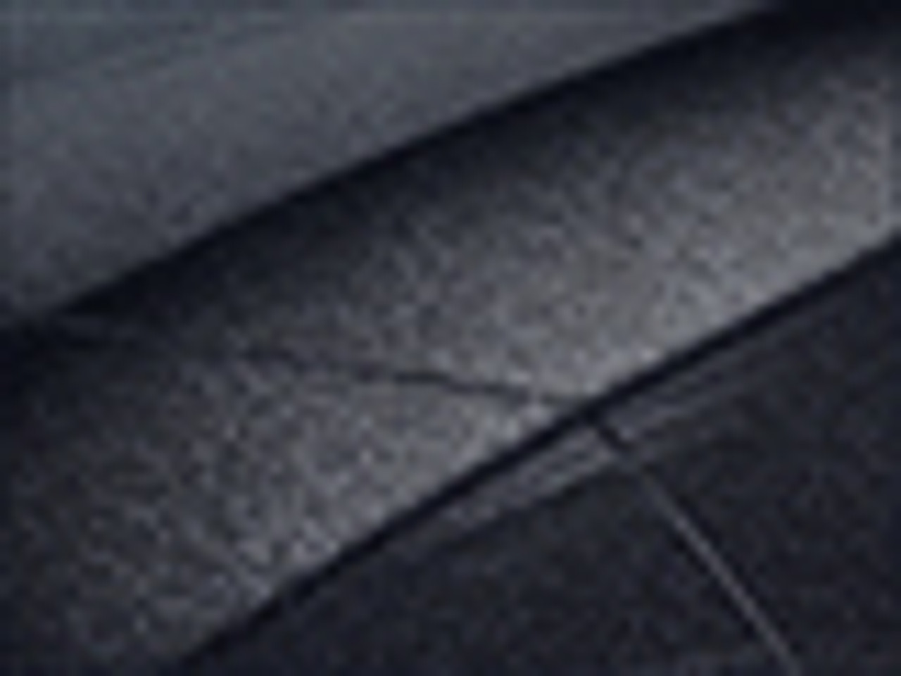 M5953A FOR 1982 MERCURY CCID#434414