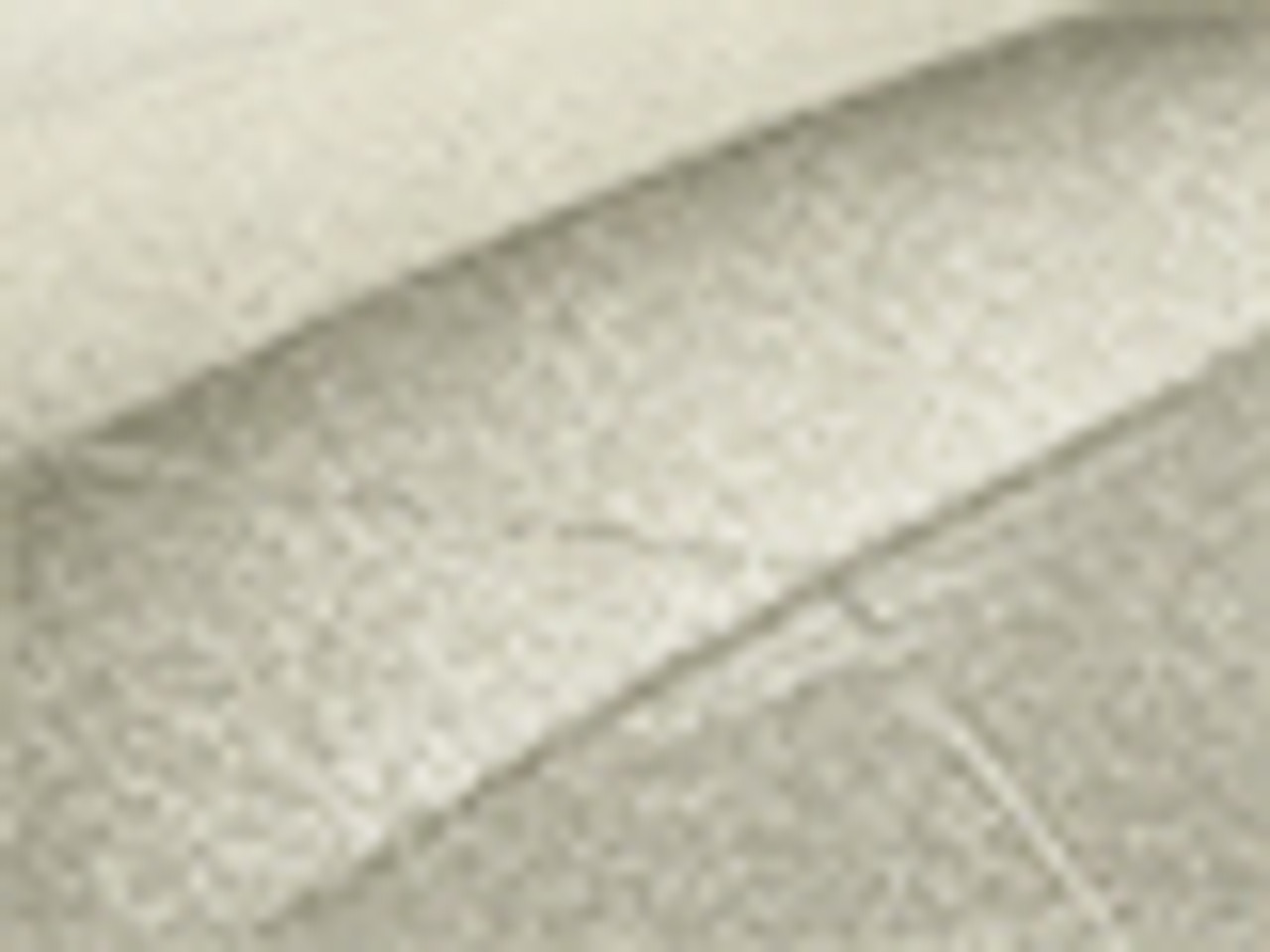 M1901A FOR 1981 MERCURY CCID#434451