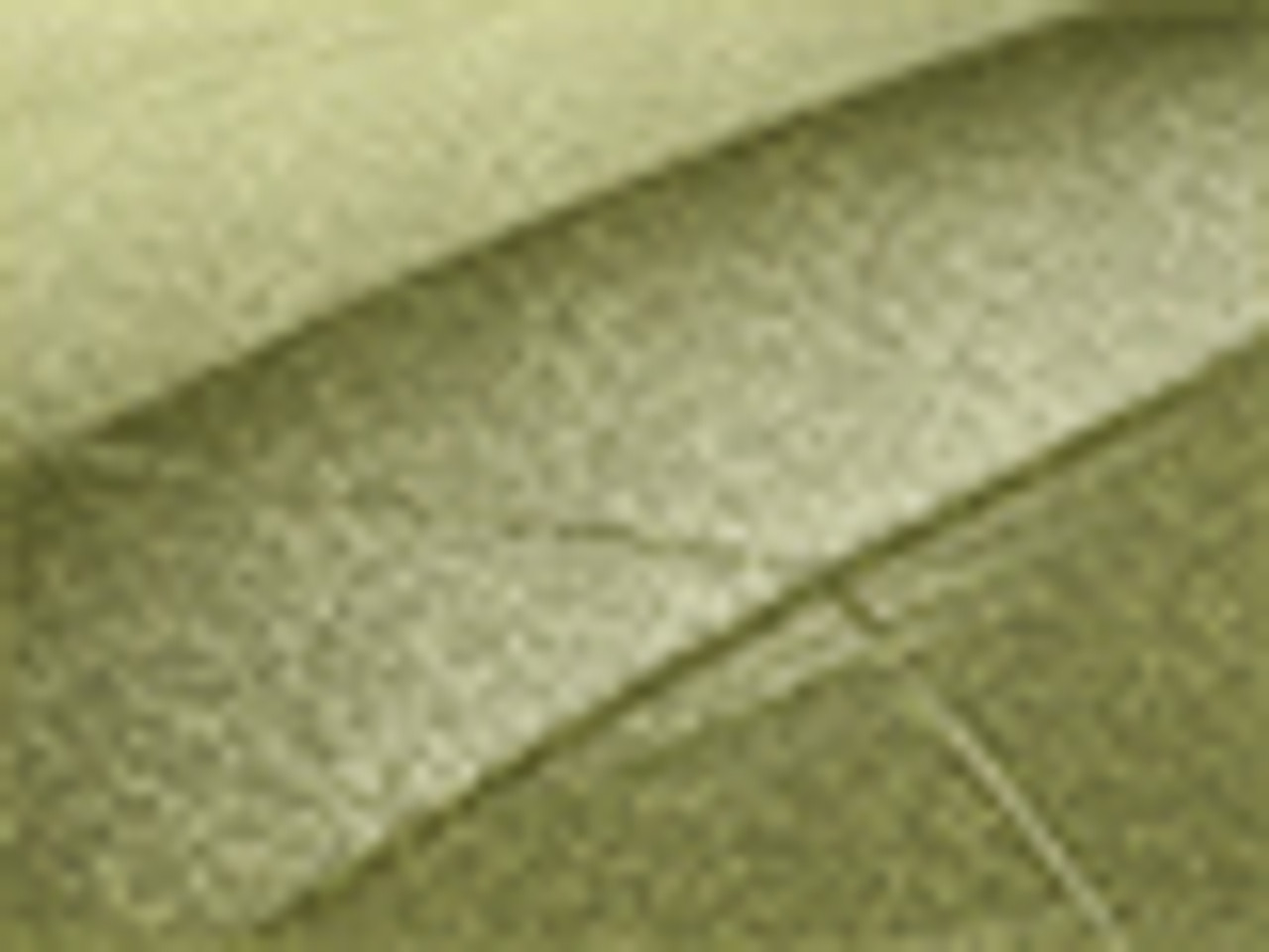 M5125A FOR 1975 MERCURY CCID#434587