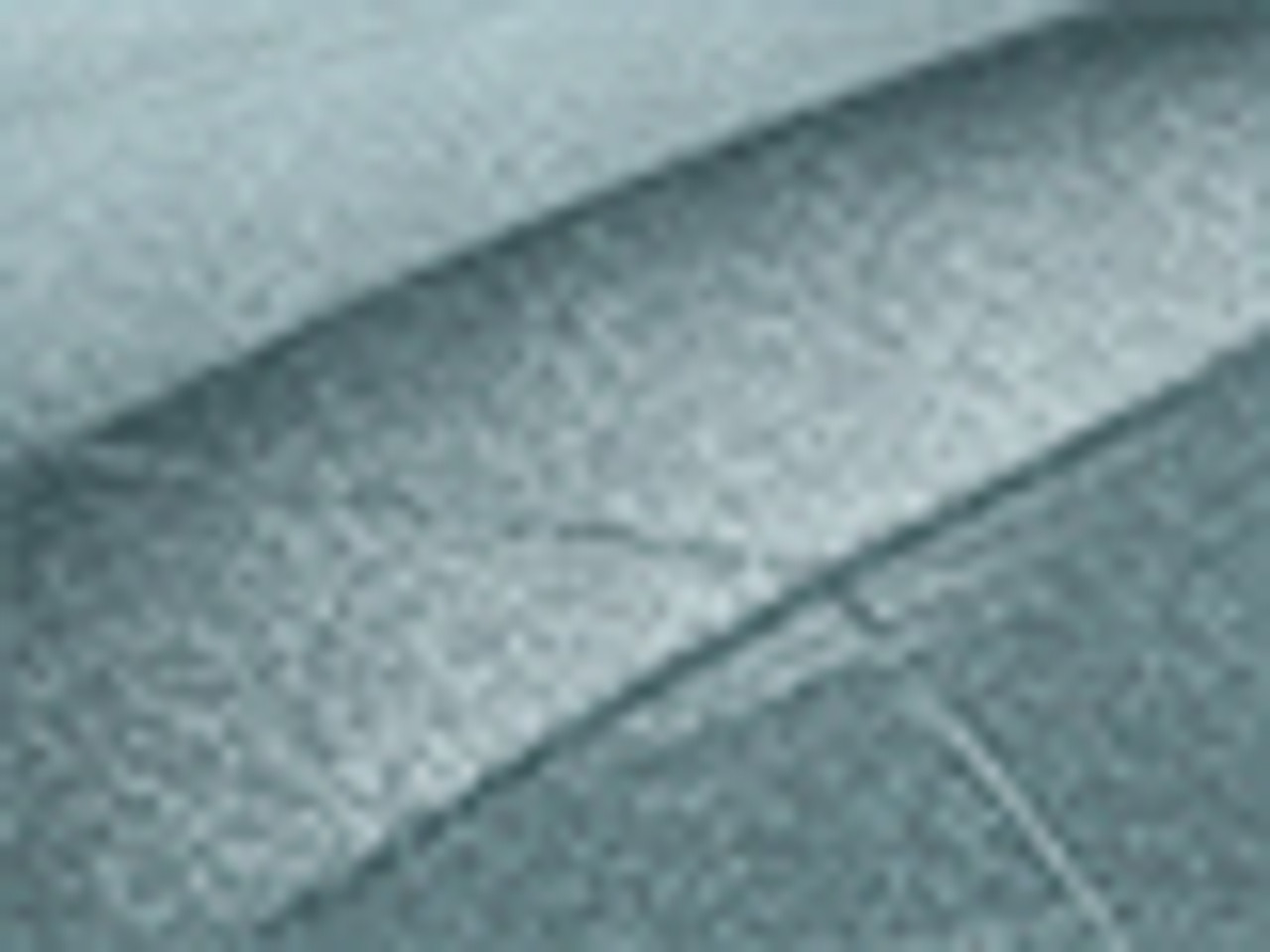 M5209A FOR 1974 MERCURY CCID#434604