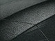 U03 FOR 2009 MITSUBISHI CCID#435978