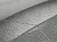 CMA10094 FOR 2008 MITSUBISHI CCID#436077