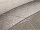 57, 9805, WA9805 (BUICK 1995)