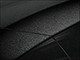 X08 FOR 2002 MITSUBISHI CCID#437435