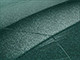 F99 FOR 2001 MITSUBISHI CCID#437518