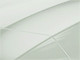 W32 FOR 2000 MITSUBISHI CCID#437710