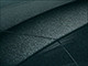 F76 FOR 1999 MITSUBISHI CCID#437951