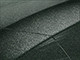 G99 FOR 1998 MITSUBISHI CCID#438321