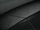 G25 FOR 1997 MITSUBISHI CCID#438382