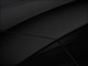 X94 FOR 1996 MITSUBISHI CCID#438716