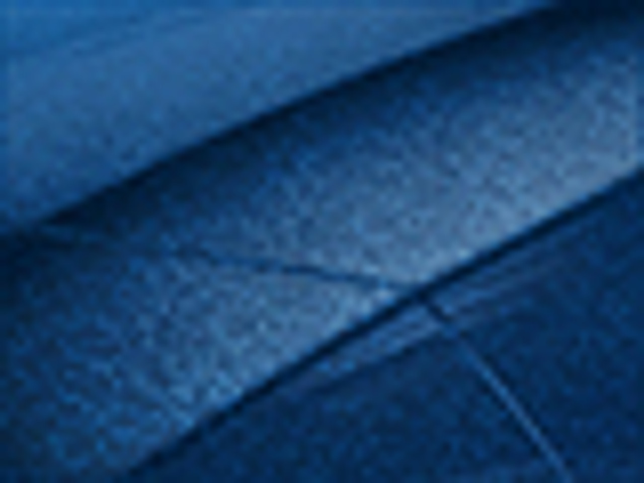 T87 FOR 1991 MITSUBISHI CCID#439824