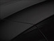 X68 FOR 1987 MITSUBISHI CCID#440055