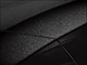 732 FOR 1990 NISSAN CCID#441074