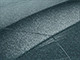 WA9084 FOR 1995 OLDSMOBILE CCID#442047