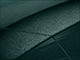 WA7964 FOR 1994 OLDSMOBILE CCID#442100