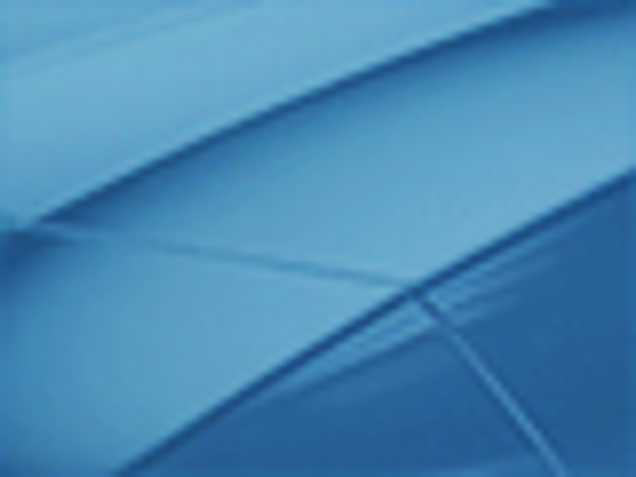 B5 FOR 1977 PLYMOUTH CCID#444047