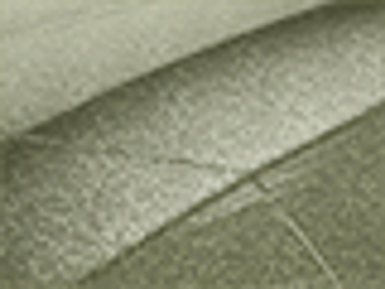 F3 FOR 1969 PLYMOUTH CCID#444169