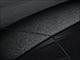 19U FOR 2005 PONTIAC CCID#445193