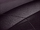 89 FOR 1998 PONTIAC CCID#445955