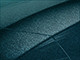 79 FOR 1995 PONTIAC CCID#446159