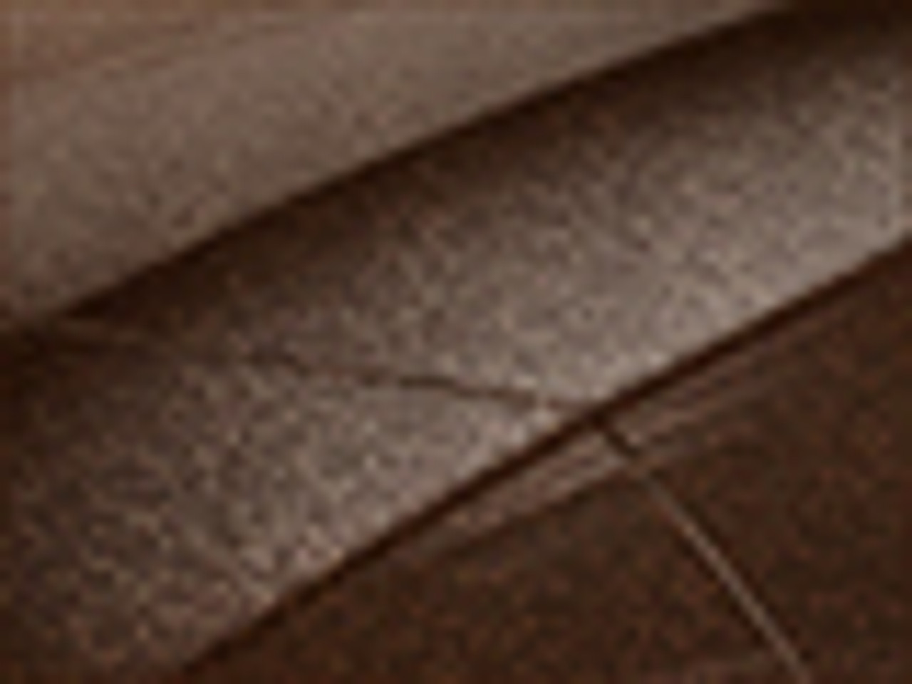 9091 FOR 1991 PONTIAC CCID#446588