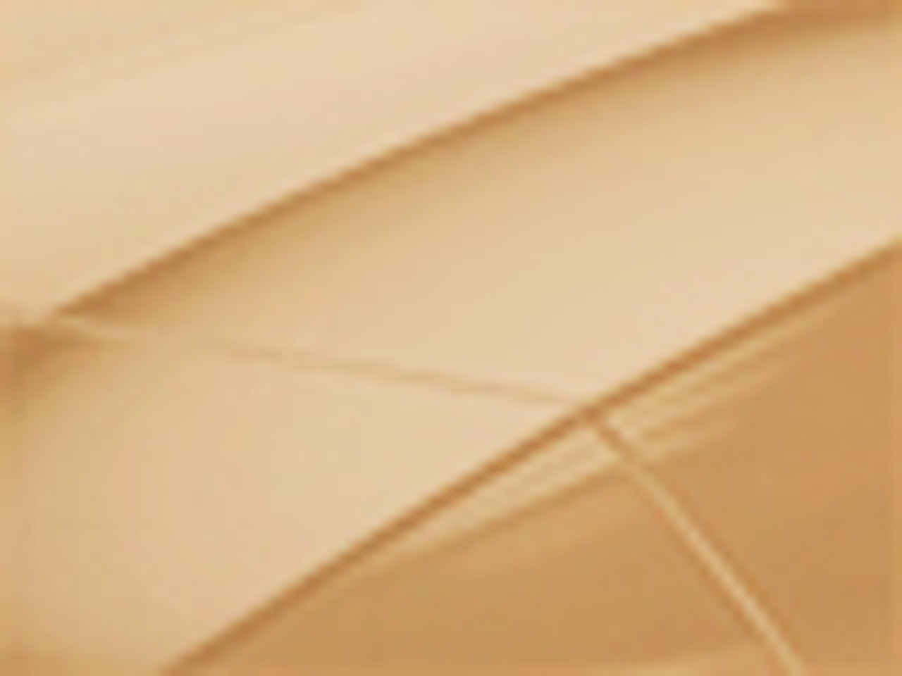 9319 FOR 1988 PONTIAC CCID#446726