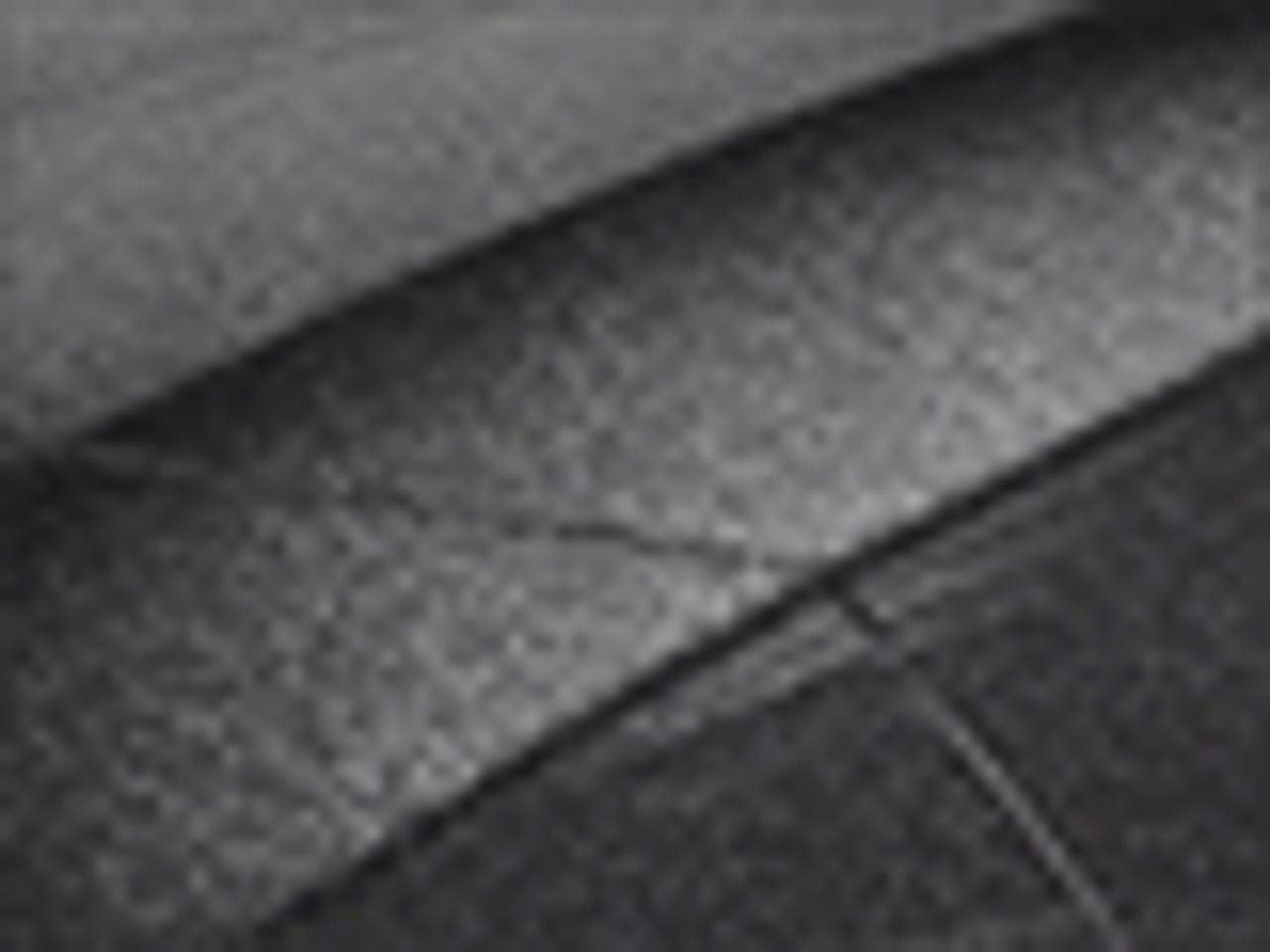 W15 FOR 1985 PONTIAC CCID#446879