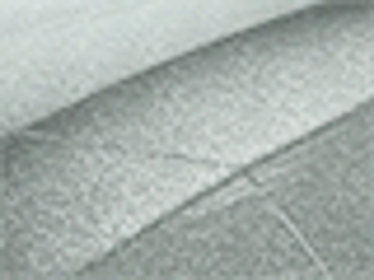 7206 FOR 1981 PONTIAC CCID#446994