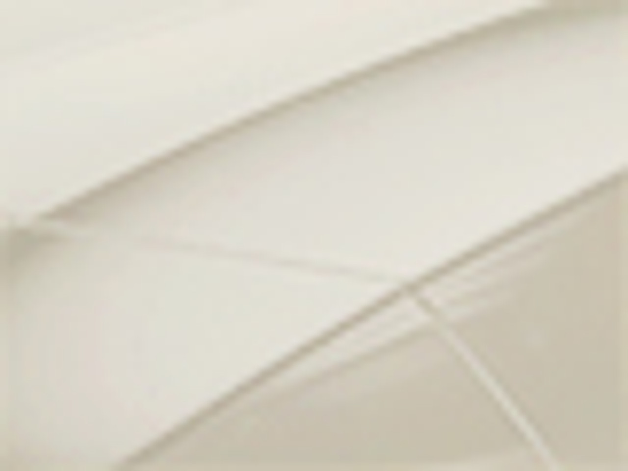 11A FOR 1973 PONTIAC CCID#447162